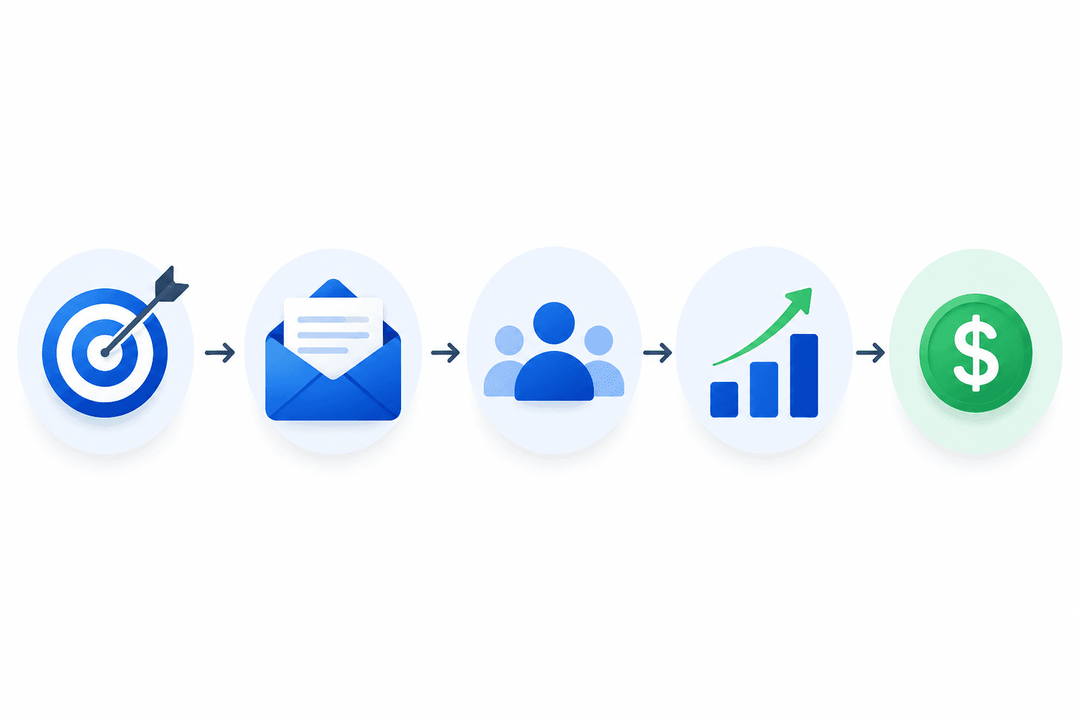 What to Expect When Hiring an Email Marketing Agency